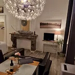 Klooster Mariadal Maastricht - Borgharen